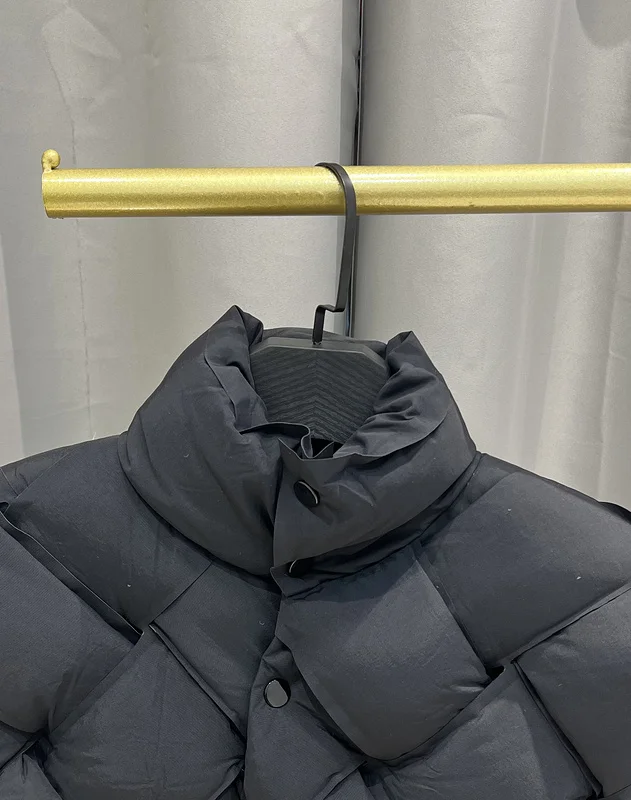 BV S-XL 26yr01 (11)